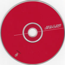 Load image into Gallery viewer, Various : Drum 'N' Bass Conspiracy (Dark D'N'B For Dangerous Minds) (CD, Comp)