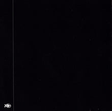 Load image into Gallery viewer, Various : Drum 'N' Bass Conspiracy (Dark D'N'B For Dangerous Minds) (CD, Comp)