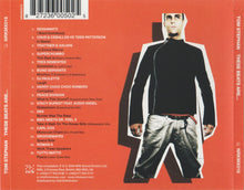 Load image into Gallery viewer, Tom Stephan : Nite:Life 018 - These Beats Are... (CD, Comp, Mixed)