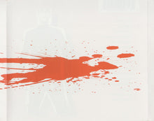 Load image into Gallery viewer, Tom Stephan : Nite:Life 018 - These Beats Are... (CD, Comp, Mixed)