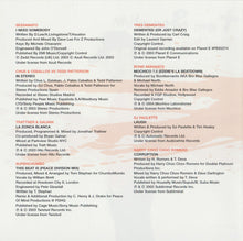 Load image into Gallery viewer, Tom Stephan : Nite:Life 018 - These Beats Are... (CD, Comp, Mixed)