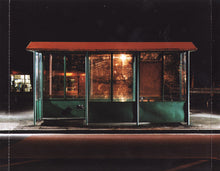 Load image into Gallery viewer, The Streets : A Grand Don't Come For Free (CD, Album)