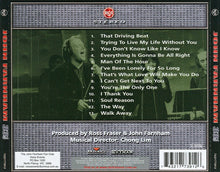 Load image into Gallery viewer, John Farnham : 33⅓ (CD, Album)