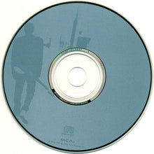 Load image into Gallery viewer, Glenn Frey : Strange Weather (CD, Album)