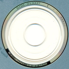 Load image into Gallery viewer, Glenn Frey : Strange Weather (CD, Album)