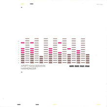 Load image into Gallery viewer, Apoptygma Berzerk : Harmonizer (CD, Album)