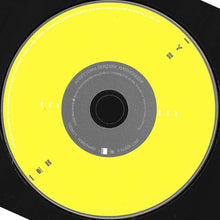 Load image into Gallery viewer, Apoptygma Berzerk : Harmonizer (CD, Album)