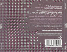 Load image into Gallery viewer, Nivea : Nivea (CD, Album, DDI)