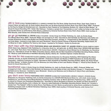 Load image into Gallery viewer, Nivea : Nivea (CD, Album, DDI)