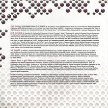 Load image into Gallery viewer, Nivea : Nivea (CD, Album, DDI)