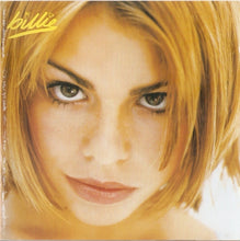 Load image into Gallery viewer, Billie* : Honey To The B (CD, Album)