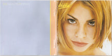 Load image into Gallery viewer, Billie* : Honey To The B (CD, Album)