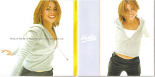 Load image into Gallery viewer, Billie* : Honey To The B (CD, Album)