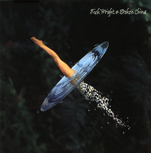 Load image into Gallery viewer, Rick Wright* : Broken China (CD, Album)
