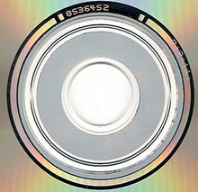 Load image into Gallery viewer, Rick Wright* : Broken China (CD, Album)