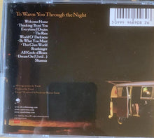 Load image into Gallery viewer, يوسف - Yusuf : Roadsinger (CD, Album)