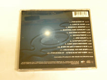 Load image into Gallery viewer, 3rd Party : Alive (CD, Album)