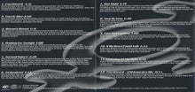 Load image into Gallery viewer, 3rd Party : Alive (CD, Album)