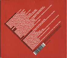 Load image into Gallery viewer, Rampling* & Morales* : UK*USA - Rampling & Morales (2xCD, Mixed)