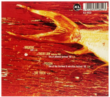 Load image into Gallery viewer, Prodigy* : Breathe (CD, Maxi)