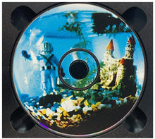 Load image into Gallery viewer, Prodigy* : Breathe (CD, Maxi)