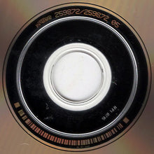 Load image into Gallery viewer, Sarah McLachlan : Touch (CD, Album)