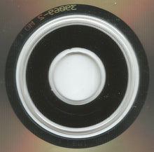 Load image into Gallery viewer, Mike Oldfield : The Best Of Mike Oldfield: Elements (CD, Comp)