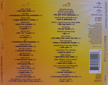 Load image into Gallery viewer, Various : Sunshine (2xCD, Comp)