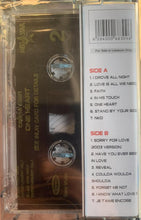 Load image into Gallery viewer, Céline Dion : One Heart (Cass, Album)