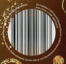 Load image into Gallery viewer, Various : New Voices (CD, Comp)