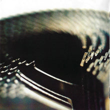 Load image into Gallery viewer, Ian Ossia And Nigel Dawson : Renaissance Presents... (Volume One) (2xCD, Comp, Mixed)
