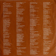 Load image into Gallery viewer, Randy Crawford : Through The Eyes Of Love (LP, Album)