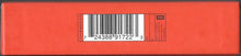 Load image into Gallery viewer, The Stranglers : The UA Singles '77-79' (10xCD, Single, Comp + Box)