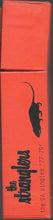 Load image into Gallery viewer, The Stranglers : The UA Singles '77-79' (10xCD, Single, Comp + Box)