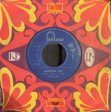 Load image into Gallery viewer, Hotlegs : Neanderthal Man (7", Single, Mono)