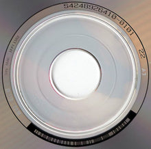 Load image into Gallery viewer, Shakira : The Remixes (CD, Comp)