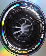 Load image into Gallery viewer, Chris de Burgh : Notes From Planet Earth - The Collection (CD, Comp)