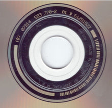 Load image into Gallery viewer, Various : Future Trance Vol.20 (2xCD, Comp, Copy Prot.)