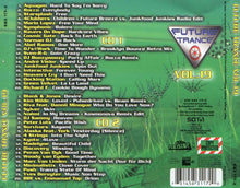 Load image into Gallery viewer, Various : Future Trance Vol.19 (2xCD, Comp, Copy Prot.)