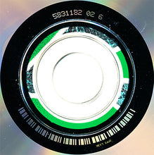 Load image into Gallery viewer, Various : Future Trance Vol.19 (2xCD, Comp, Copy Prot.)