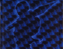 Load image into Gallery viewer, Saïan Supa Crew : KLR (CD, Album)