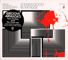 Load image into Gallery viewer, Various : Sounds Good In The Nude (2xCD, Mixed)