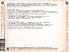 Load image into Gallery viewer, Various : Sounds Good In The Nude (2xCD, Mixed)