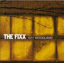 Load image into Gallery viewer, The Fixx : 1011 Woodland (2xCD, Album)