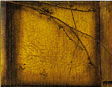 Load image into Gallery viewer, The Fixx : 1011 Woodland (2xCD, Album)