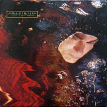 Load image into Gallery viewer, Mike Oldfield : Earth Moving (LP, Album)