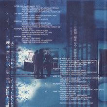 Load image into Gallery viewer, Galliano : Live At The Liquid Room (Tokyo) (CD, Album)