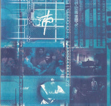 Load image into Gallery viewer, Galliano : Live At The Liquid Room (Tokyo) (CD, Album)