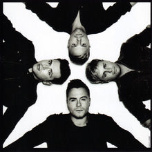 Load image into Gallery viewer, Westlife : Gravity (CD, Album)