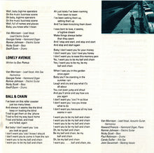 Load image into Gallery viewer, Van Morrison : Too Long In Exile (CD, Album)